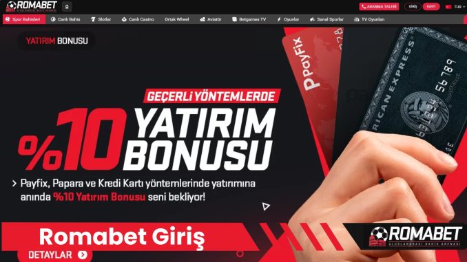 Romabet Giriş (14)